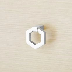 Bungalow 5 - Morris Extra Large 6-drawer, Blanched Oak