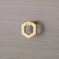 Bungalow 5 - Morris Extra Large 6-drawer, Taupe Gray