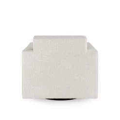 Bungalow 5 - Nichols Swivel Chair