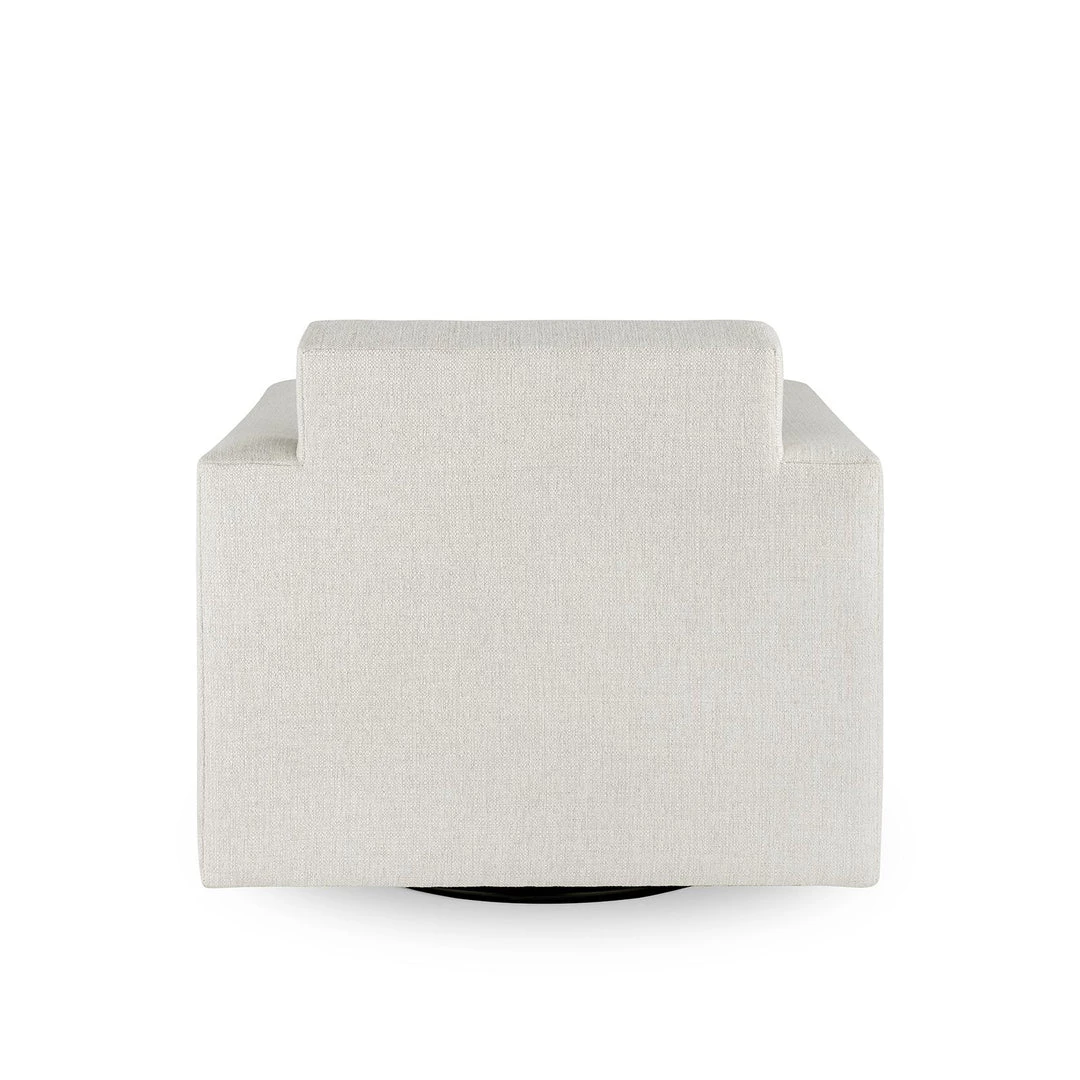 Bungalow 5 - Nichols Swivel Chair