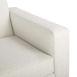 Bungalow 5 - Nichols Swivel Chair