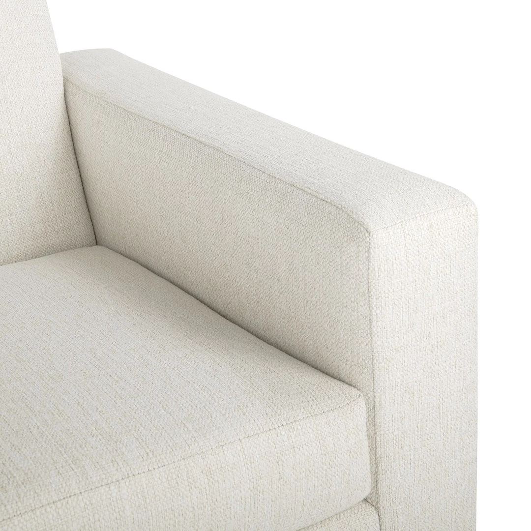 Bungalow 5 - Nichols Swivel Chair