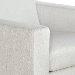 Bungalow 5 - Nichols Swivel Chair