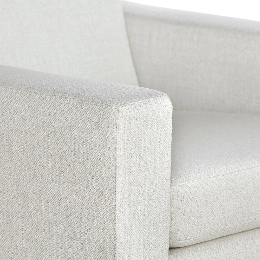 Bungalow 5 - Nichols Swivel Chair