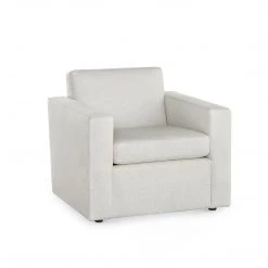 Bungalow 5 - Nichols Club Chair