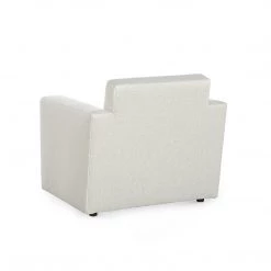 Bungalow 5 - Nichols Club Chair