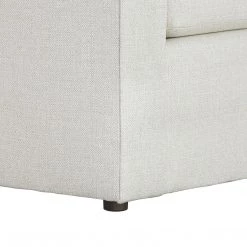 Bungalow 5 - Nichols Club Chair