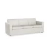 Bungalow 5 - Nichols Sofa