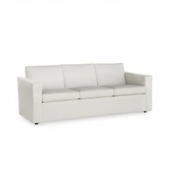 Bungalow 5 - Nichols Sofa