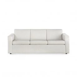 Bungalow 5 - Nichols Sofa