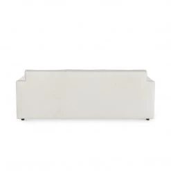 Bungalow 5 - Nichols Sofa