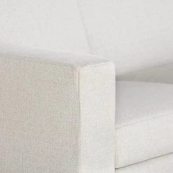 Bungalow 5 - Nichols Sofa