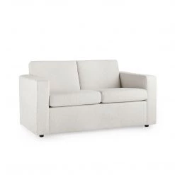 Bungalow 5 - Nichols Loveseat