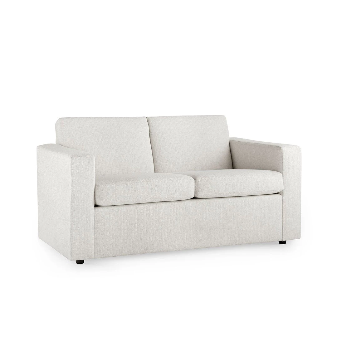 Bungalow 5 - Nichols Loveseat