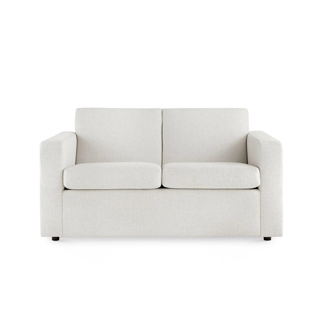 Bungalow 5 - Nichols Loveseat