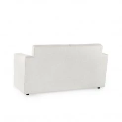 Bungalow 5 - Nichols Loveseat