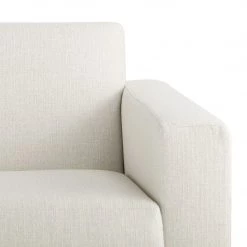 Bungalow 5 - Nichols Loveseat