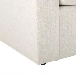 Bungalow 5 - Nichols Loveseat