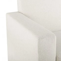 Bungalow 5 - Nichols Loveseat