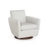 Bungalow 5 - Norton Swivel Chair