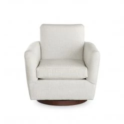 Bungalow 5 - Norton Swivel Chair