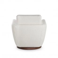 Bungalow 5 - Norton Swivel Chair