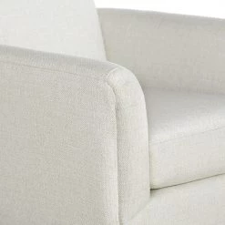 Bungalow 5 - Norton Swivel Chair