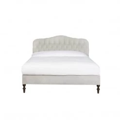 Beds Cisco Brothers Ohara Bed - See All Options