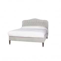 Beds Cisco Brothers Ohara Bed - See All Options