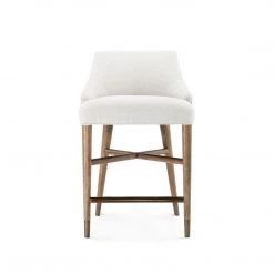 Bungalow 5 - Orion Counter Stool, Driftwood