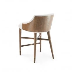 Bungalow 5 - Orion Counter Stool, Driftwood