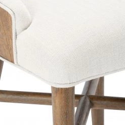 Bungalow 5 - Orion Counter Stool, Driftwood