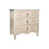 CFC Furniture Reclaimed Lumber Anderson NS Dressers