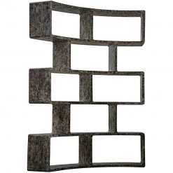 CFC Furniture Josh Bookcase Bookcases