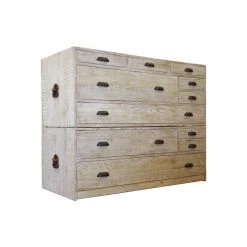 CFC Furniture Okinawa Chest