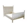 CFC Furniture Valdez Bed, Eastern King Beds