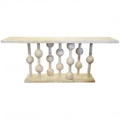 Consoles CFC Furniture Stellar Console