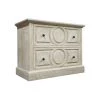 Cabinets CFC Furniture Carlile File Cabinet