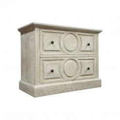 Cabinets CFC Furniture Carlile File Cabinet