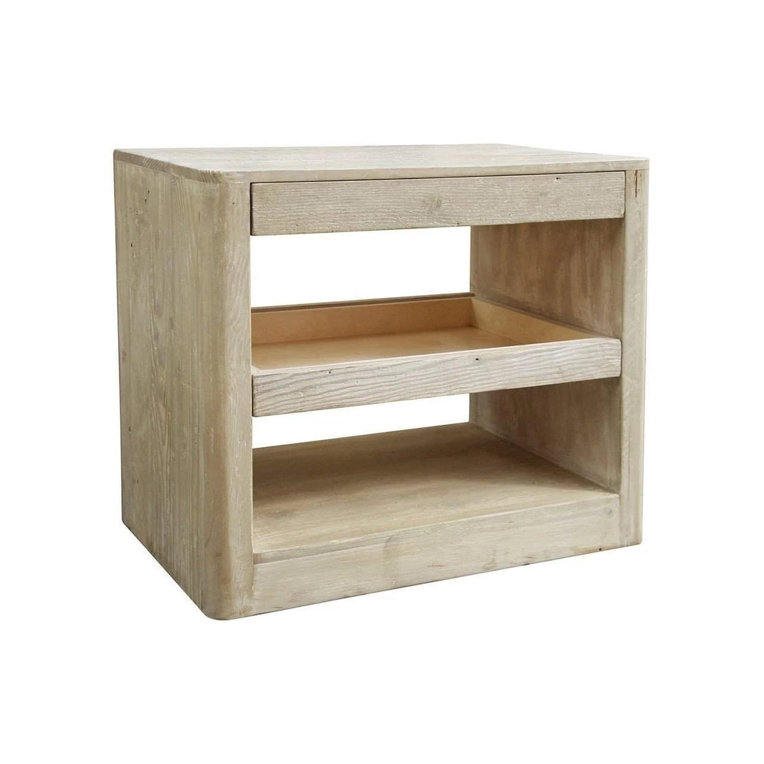 CFC Furniture Mayito Side Table Accent Tables