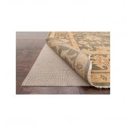 Loloi Rugs Loloi Premium Grip Rug Pad Collection - PAD01 BEIGE