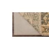 Loloi Rugs Loloi Premium Grip Rug Pad Collection - PAD01 BEIGE