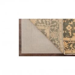 Loloi Rugs Loloi Premium Grip Rug Pad Collection - PAD01 BEIGE