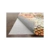 Loloi Rugs Loloi Secure Grip Rug Pad Collection - PAD02 BEIGE