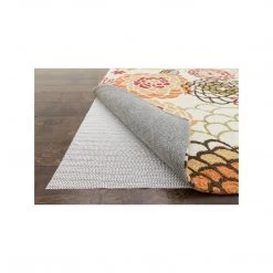 Loloi Rugs Loloi Secure Grip Rug Pad Collection - PAD02 BEIGE