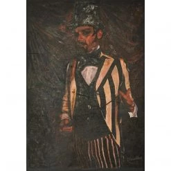 Noir Furniture Noir Ringmaster Sofas