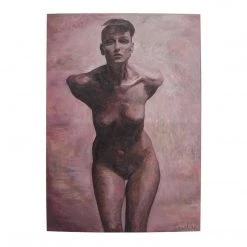 Noir Furniture Sofas Noir Naked Girl