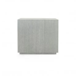 Bungalow 5 - Parker Large 5-drawer, Slate Blue