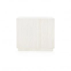 Bungalow 5 - Parker Large 5-drawer, Light Natural