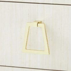 Bungalow 5 - Parker Large 5-drawer, Light Natural